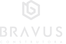 Bravus Construtora